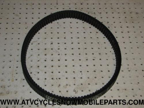 2002 polaris edge x 600 m10 e/r belt 3211080