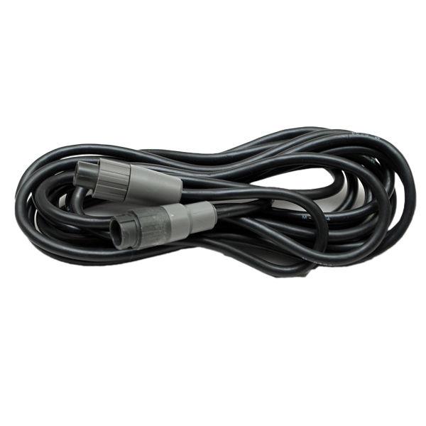 Buy LOWRANCE 0878 SX12 EAGLE 12 FT BOAT SPEED TEMPERATURE SENSOR