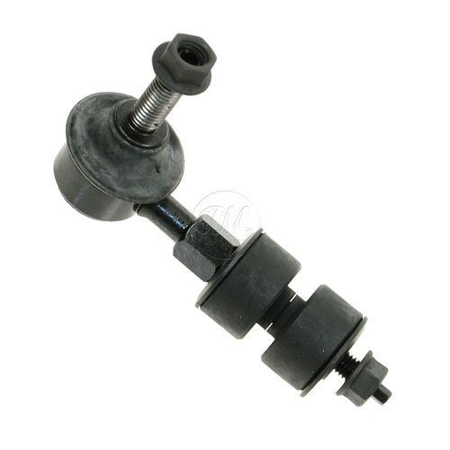 Rear sway stabilizer bar end link left or right for vue equinox torrent lr rr
