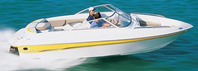 Taylor made products boatcover v hull 19ft4inx88in 70719