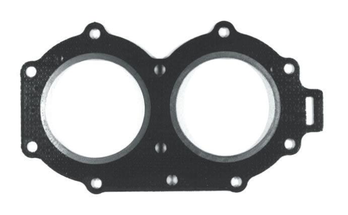 Sierra headgasket 18-3804