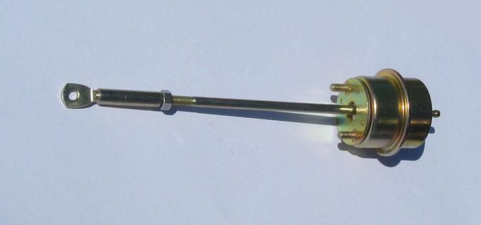 Ford powerstroke 7.3l turbocharger wastegate  actuator