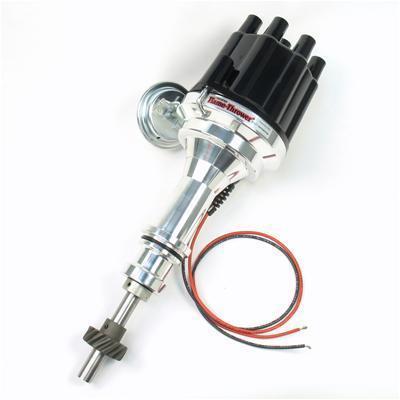 Pertronix distributor d7132700