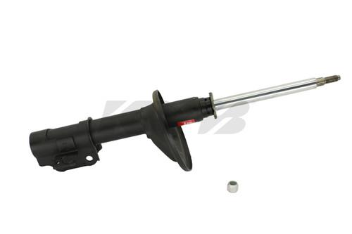 Kyb 234009 front strut assembly-excel-g strut assembly