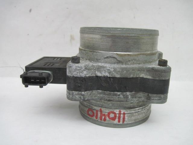 Mass air flow sensor saab 9-3 99 2000 00 2001 01 02 03 9173385c 525258