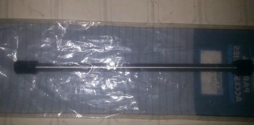 New mercury quicksilver oem tiller tube part#821463a 1