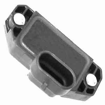 Smp/standard lx-746 ignition module/control unit-ignition control module