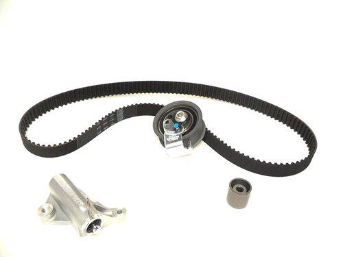 Gates tck317 timing belt kit-powergrip premium oe timing belt component kit