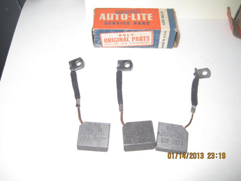 Nos 1938-1939 dodge,1937-1949 hudson,1937-1939 packard,studebaker,plymouth