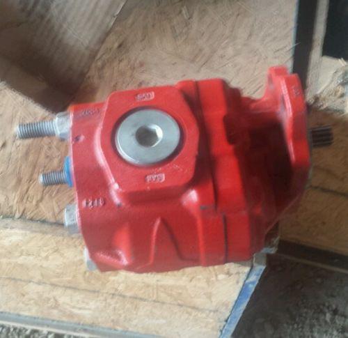 Muncie pto- peterbilt, kenworth, freightliner, mack, volvo, international