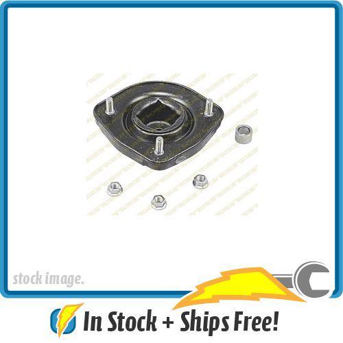 Monroe 903935 suspension strut mounting kit