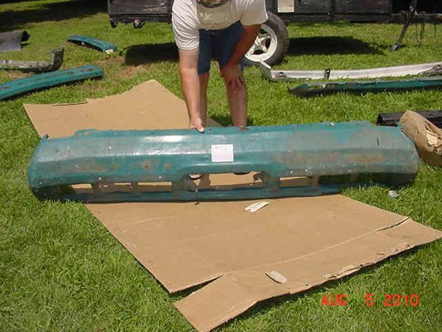 Nos gm mystery bumper 3970192 6260966 376365 3941195