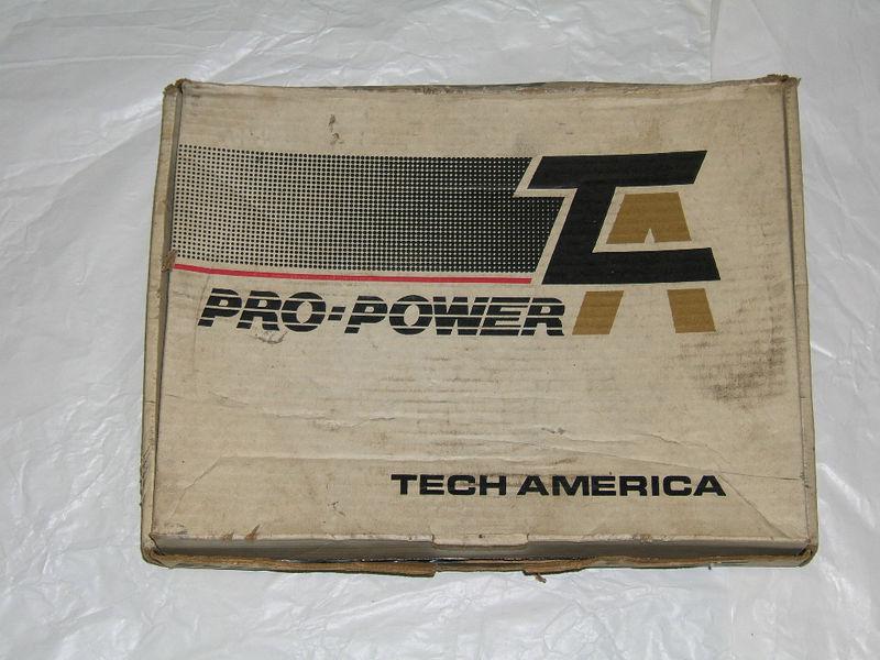 1967-up 350 sb chevy  master  timing repair/rebuilding kit pro power tech