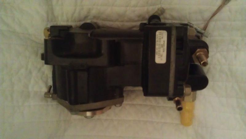 8M0060051 Optimax Air Compressor, US $470.00, image 4