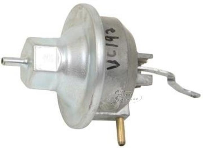 Purchase SMP Distributor Vacuum Advance in Los Angeles, California, US, for US 30.76