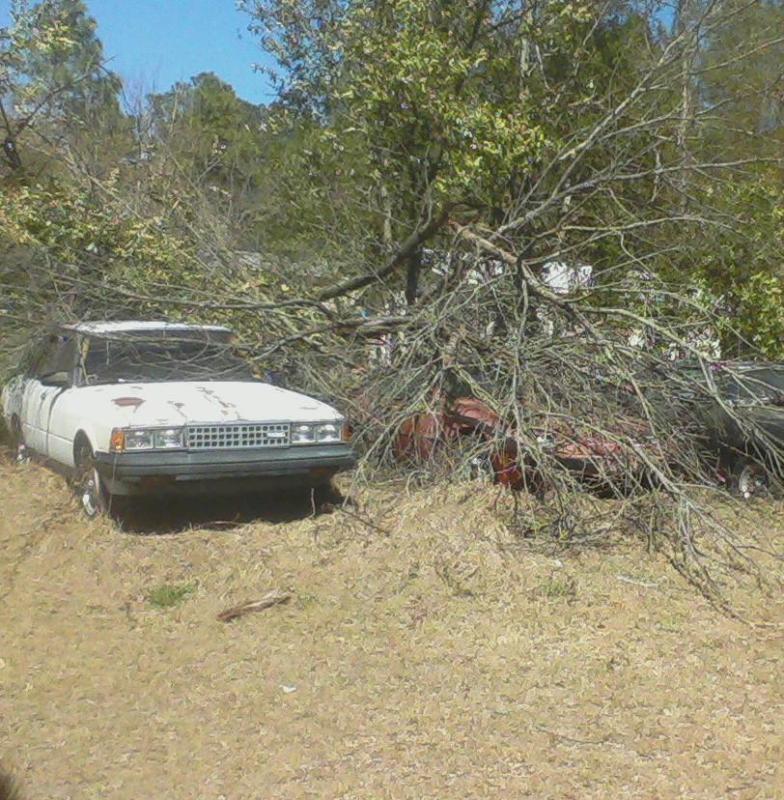 1984 toyota cressida front grille good condition 