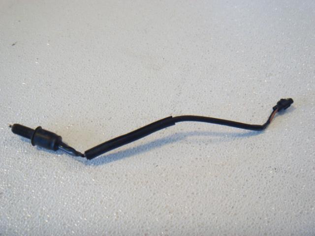 08-12 08 09 10 11 12 kawasaki klr650e kl650e kl klr 650 rear brake light switch