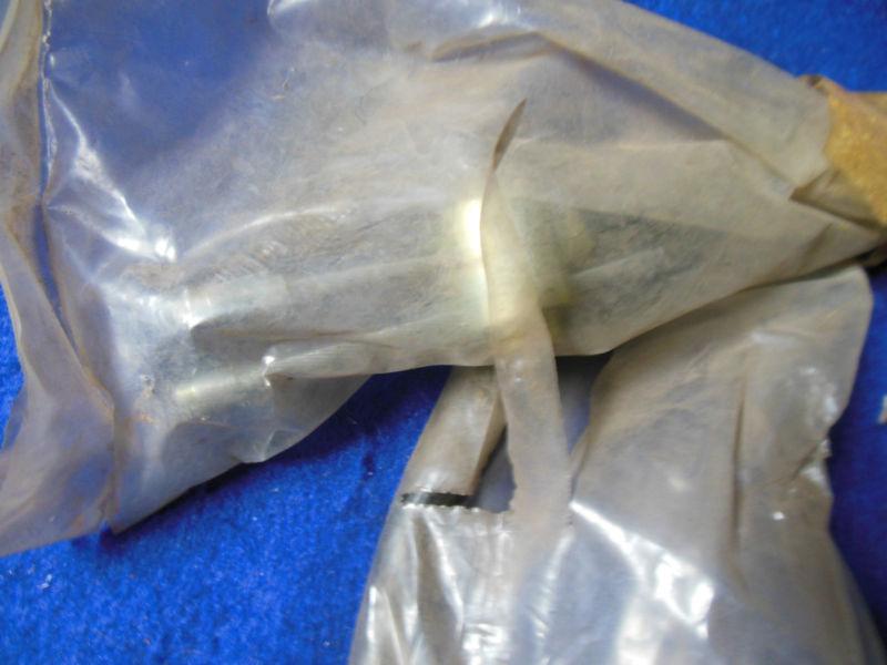 NOS British Leyland Handbrake (Emergency) Cable Triumph TR7 5-Speed TKC2735, US $39.99, image 3