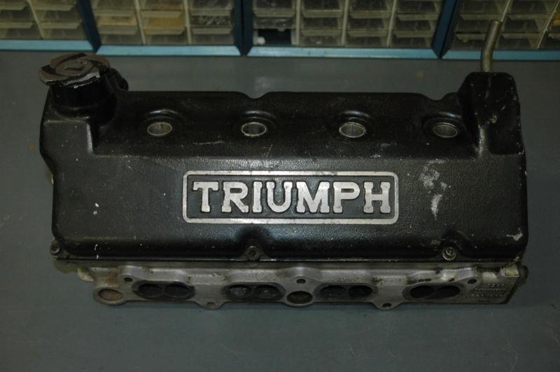 Triumph sprint engine for dolomite of tr7 1976 1977 1978 1979 1980