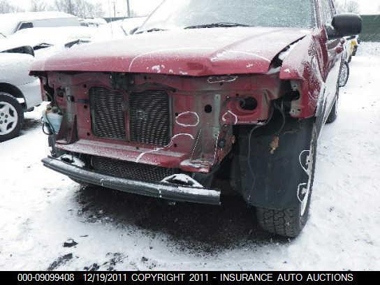 02 FORD EXPLORER WIPER ARM, US $15.00, image 7