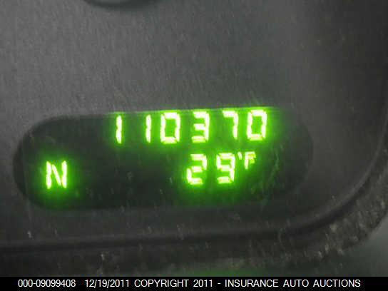 02 FORD EXPLORER WIPER ARM, US $15.00, image 8