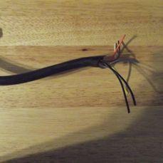 Sparton Turn Signal switch from Willys truck, US $15.00, image 2