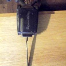 Sparton Turn Signal switch from Willys truck, US $15.00, image 3