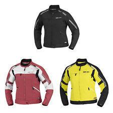 Can-am spyder cruise series jacket women's