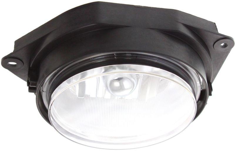 Driving Fog Light Lamp Assembly Driver's Left Side, US $46.64, image 2