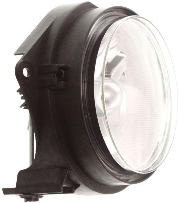Driving Fog Light Lamp Assembly Driver's Left Side, US $46.64, image 5