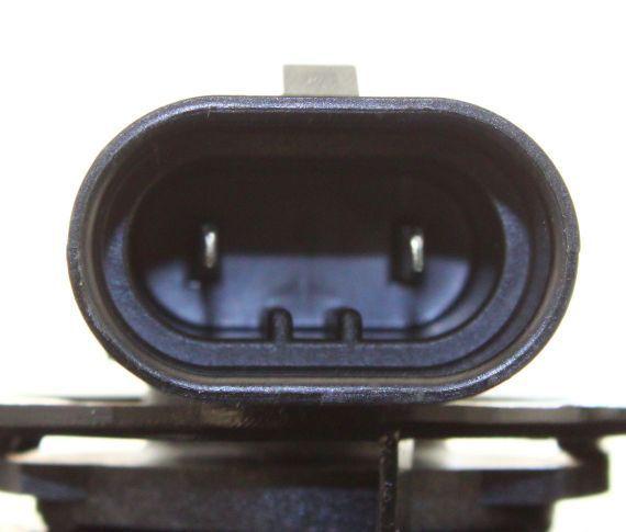 Driving Fog Light Lamp Assembly Driver's Left Side, US $46.64, image 10