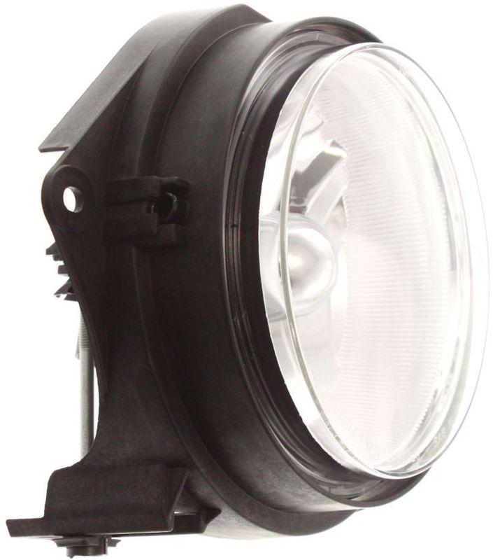 Driving Fog Light Lamp Assembly Driver's Left Side, US $46.64, image 12