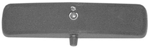 Gmk302193567 goodmark mirror black new