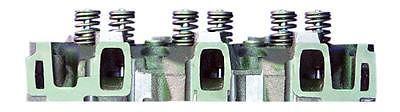 ATK 2FT4 Cylinder Head-Engine Cylinder Head, US $499.00, image 2