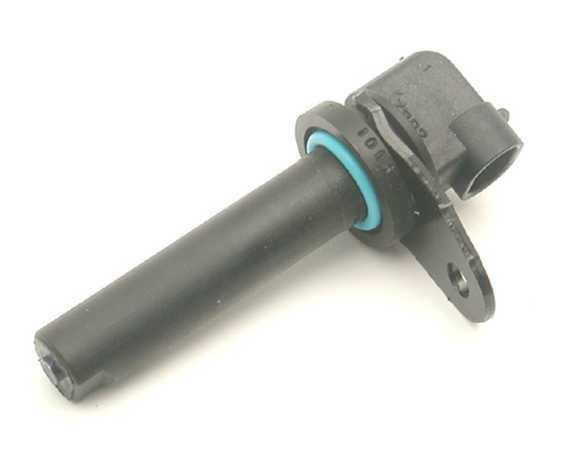 Delphi engine management dem ss10090 - crankshaft sensor