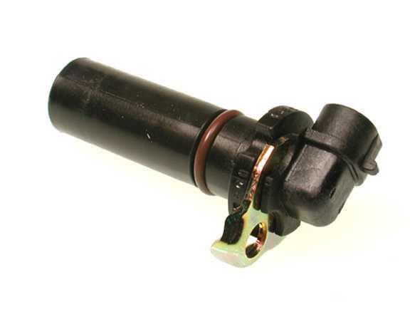 Delphi engine management dem ss10089 - crankshaft sensor