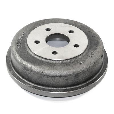 Auto extra ax920152 rear brake drum-brake drum