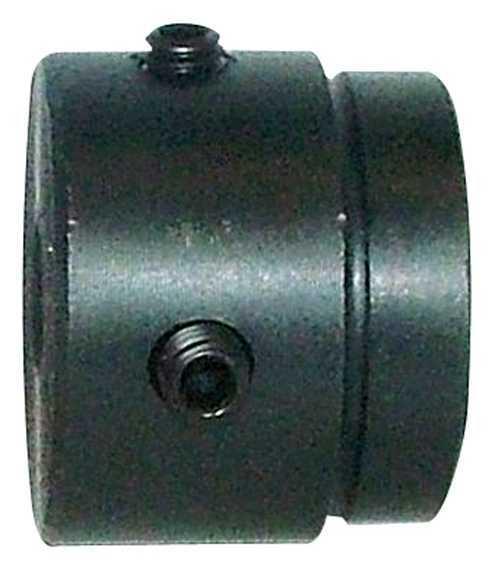 Balkamp bk 20020012 - hub / sprocket or pulley, w-series