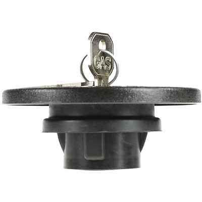 Motorad mgc-85 fuel tank cap