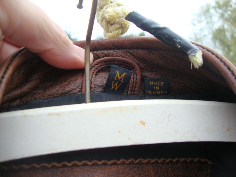 Women’s Medium Harley Davidson Motorcycle Leather Jacket , US $190.00, image 8