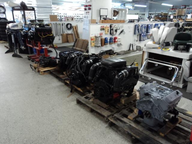 USED 1986 JOHNSON EVINRUDE 9.9HP 9.9 HP 2 CYLINDER OUTBOARD LONG BLOCK POWERHEAD, US $499.00, image 10