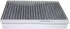 Hastings filters afc1215 cabin air filter