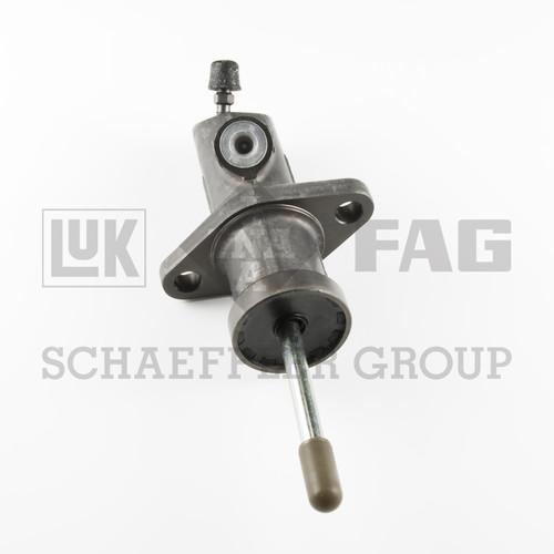 Luk lsc400 clutch slave cylinder assy-clutch slave cylinder