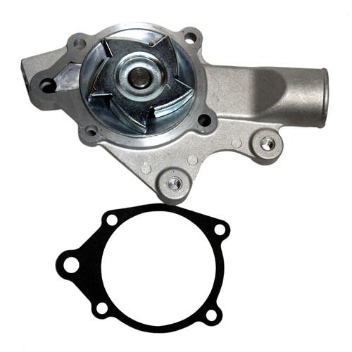 GMB 110-1080 Water Pump, US $32.74, image 3