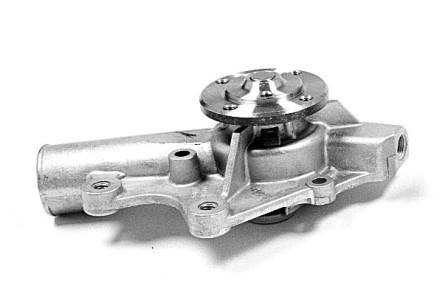 GMB 110-1080 Water Pump, US $32.74, image 4