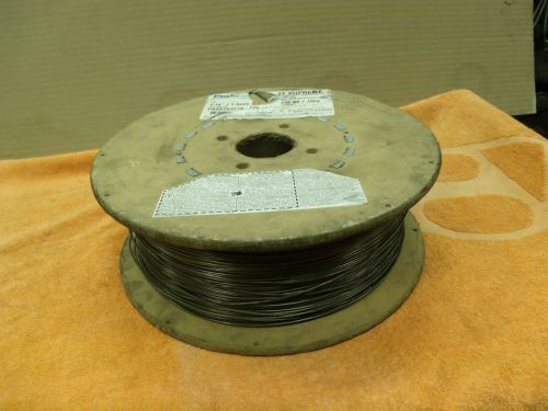 Prostar welding wire flux core 1/16&#034; 1.6mm prss283219-729 33 lb. spool