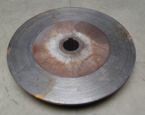 Mxz 800 brake rotor disc disk 500 700 formula mach summit renegade ski doo