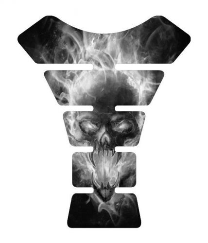 Honda cbr1000rr 600rr cbrf4 f4 f4i f3  motorcycle gas tank pad protector ff