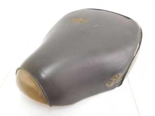 Honda c50z system car &amp; truck parts cub c65 sheet m t1848179