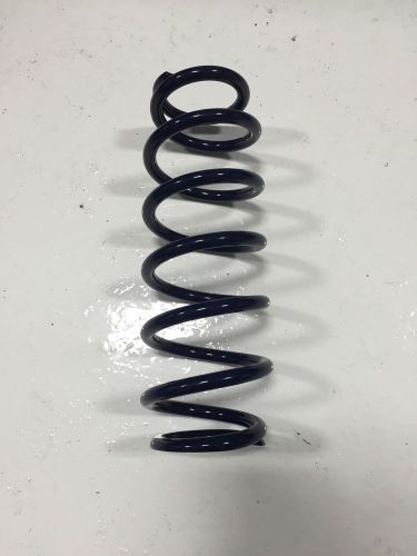 Hypercoil ultra high travel hyp12b0200uht